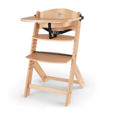 Kinderkraft Enock 3in1 Feeding Chair - Mari Kali Stores Cyprus